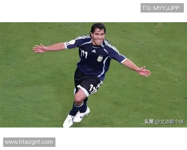 阿根廷足球名宿的辉煌历程与对世界足球的深远影响