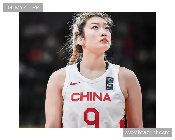 四川女篮强势反弹李梦24分助攻助队重拾胜利信心