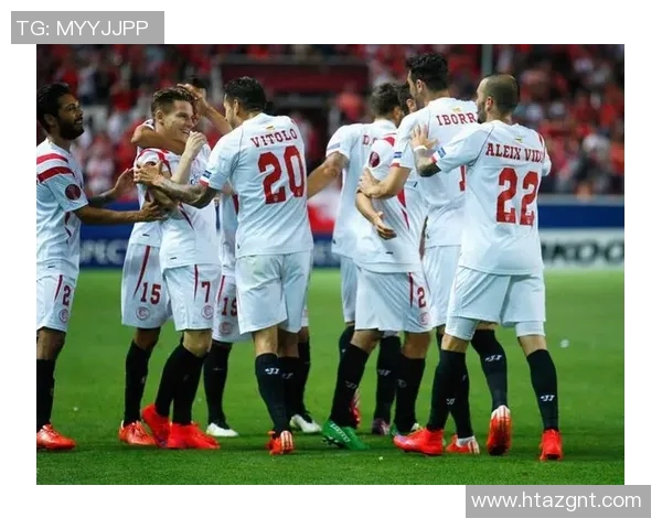 弗里克与阿隆索的执教哲学对比分析：西甲豪门背后的成功之道