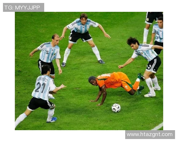 精彩回顾世界杯足球赛视频尽享每一个激动人心的瞬间与精彩进球时刻