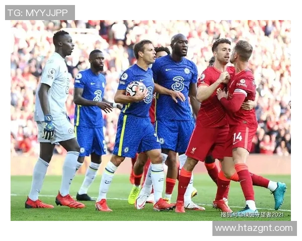 足球对冲策略解析及其在现代体育博彩中的应用探讨