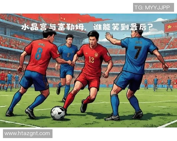 世界杯激战美国对阵葡萄牙谁能笑到最后精彩赛事回顾与分析