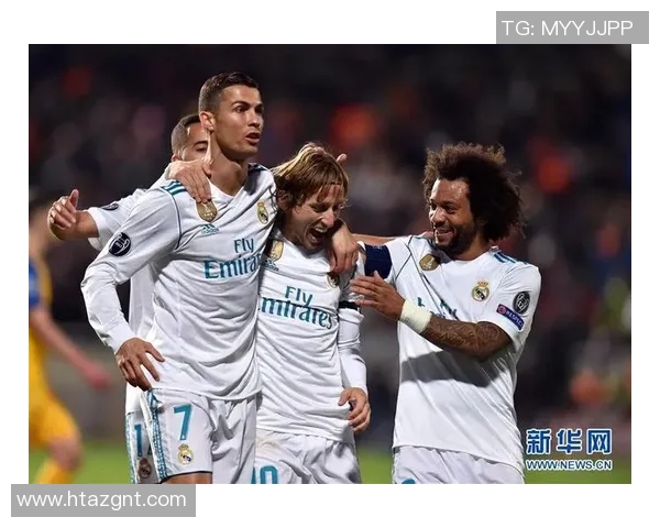 皇马迎战希腊人竞技力争欧冠小组赛首胜全力以赴