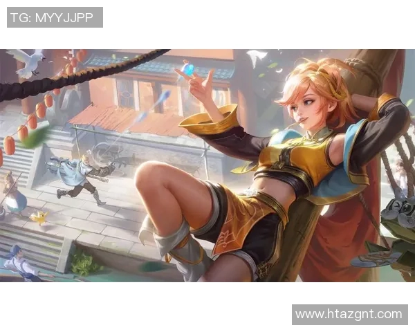 释延孜与马库斯的巅峰对决谁将成为武道之巅的真正王者